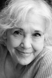 Frédérique Collin