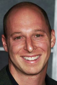 Shane Edelman