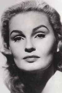 Pamela Curran