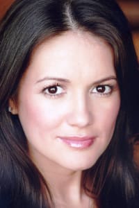 Priscilla Garita