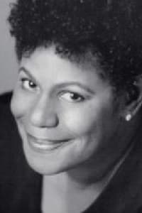 Marcella Lowery