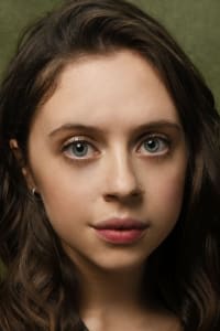 Bel Powley