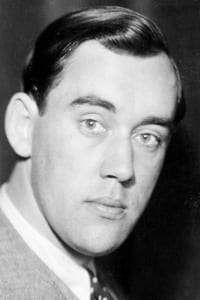 Holger Löwenadler