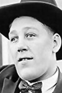 John Aasen