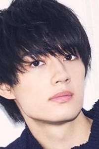 Hayato Sano