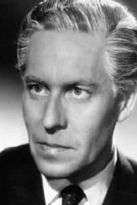 Rolf von Nauckhoff