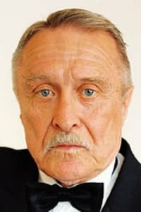 Gennadiy Garbuk