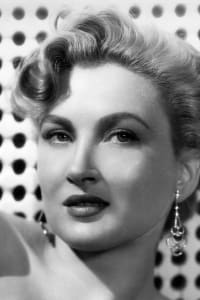 Carol Ohmart