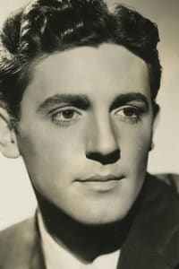 Richard Fiske