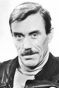 Martin Trettau