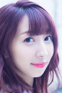 Riho Iida