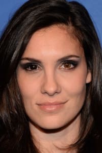 Daniela Ruah