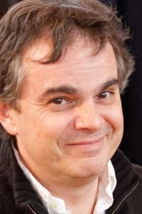 Alexandre Jardin
