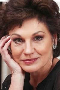 Michelle Botes