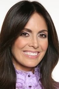 María Antonieta Duque