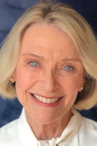 Patty McCormack
