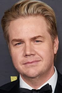 Josh McDermitt