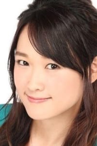 Kanae Oki