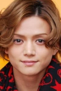 Ryosuke Miura