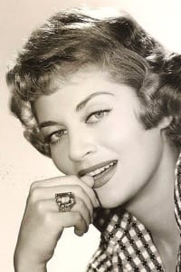 Françoise Christophe