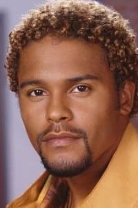Bumper Robinson