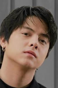 Daniel Padilla