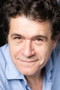 Jacques Fontanel