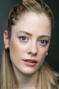 Hannah McClean