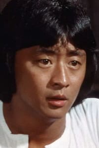 Li Yi-Min