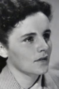 Ditta Oesch