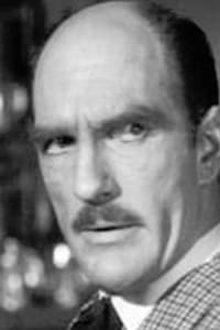 Charles Tannen