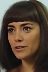 María Pía Galeano