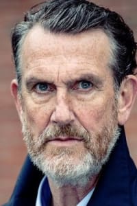 Kai Maertens
