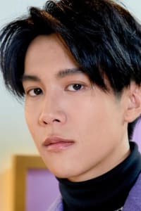 Kong Sarun Boonmongkol