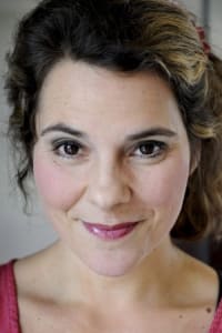 Vanna Rosenberg