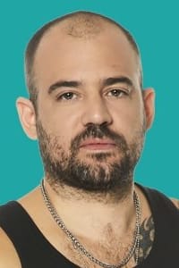 Facundo Espinosa