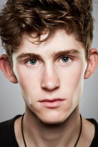 Fionn O'Shea
