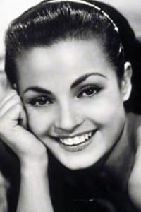 Carmen Sevilla