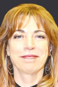 Dimitra Papadopoulou