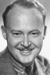 Don Beddoe