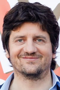 Fabio De Luigi