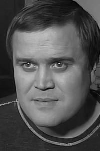 Aleksandr Ilin