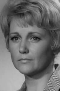 Eleonora Shashkova