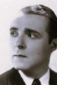Robert Arnoux