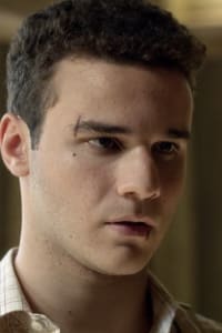 Konstantinos Kontogeorgopoulos
