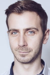 Štefan Martinovič