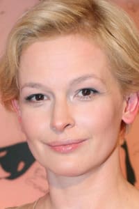 Dominika Ostałowska