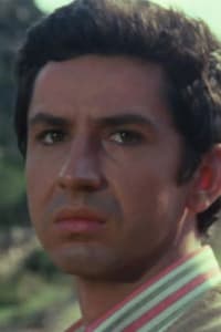 Pierluigi Aprà