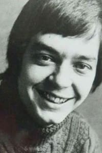David Barry
