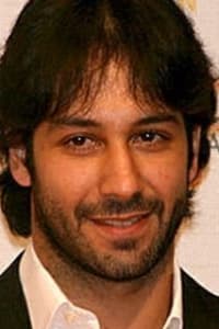 Matteo Branciamore